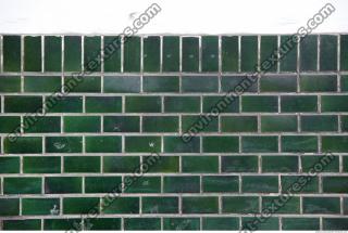 wall tiles plain 0003